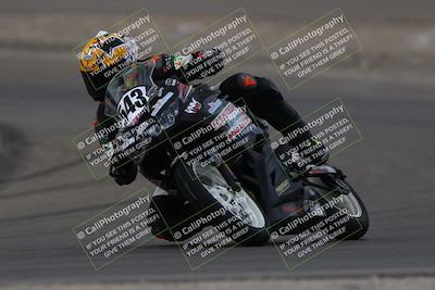 media/Apr-12-2025-CRA (Sat) [[f57db7448a]]/Races/Race 7/